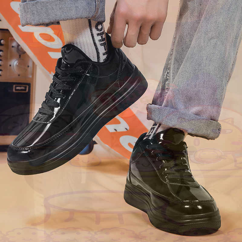 Men'S Grooming Uk - Buty Rozmiar 33 Tenis Buty damskie