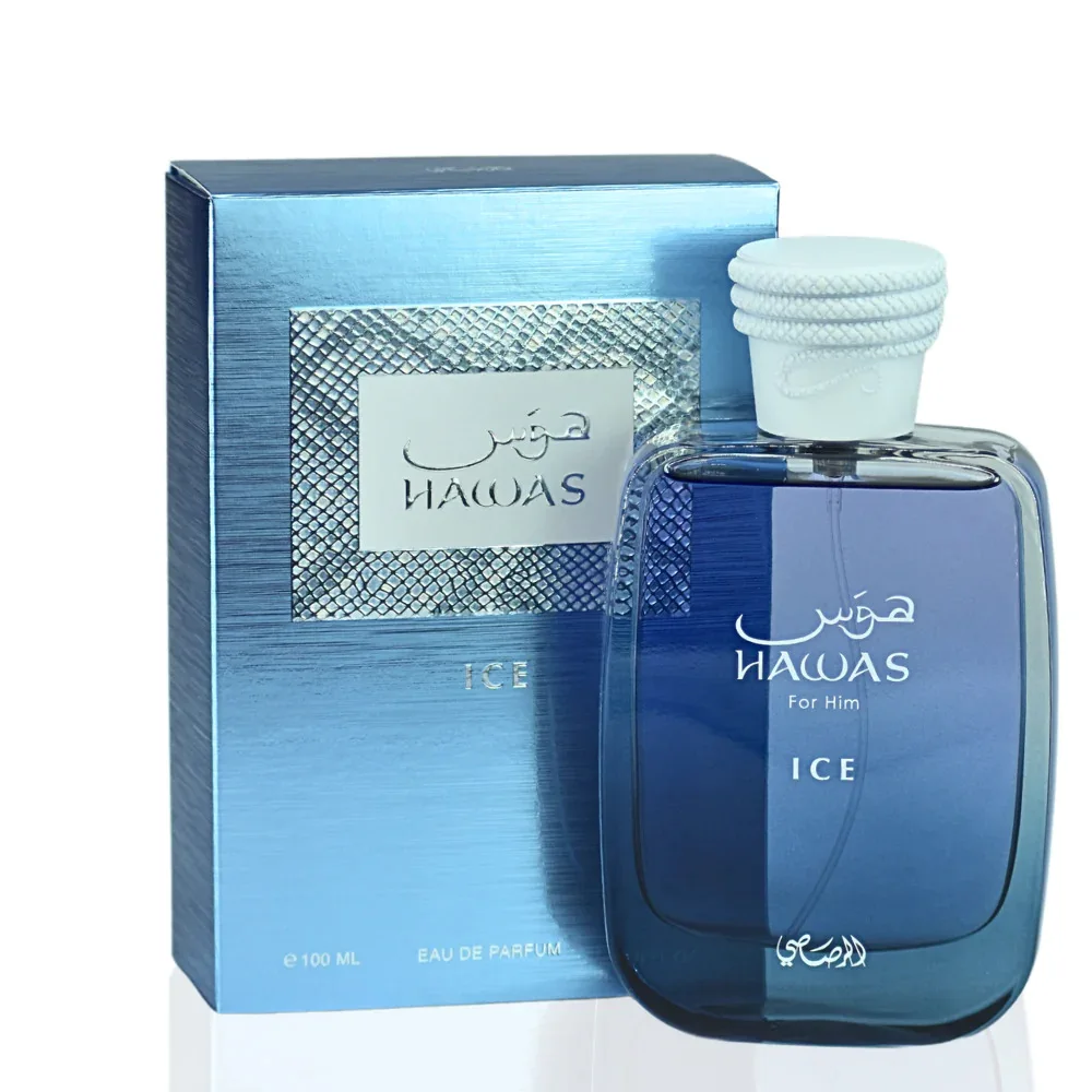 Cologne Spray Bottle - Wysokiej jakości perfumy męskie damskie trwałe