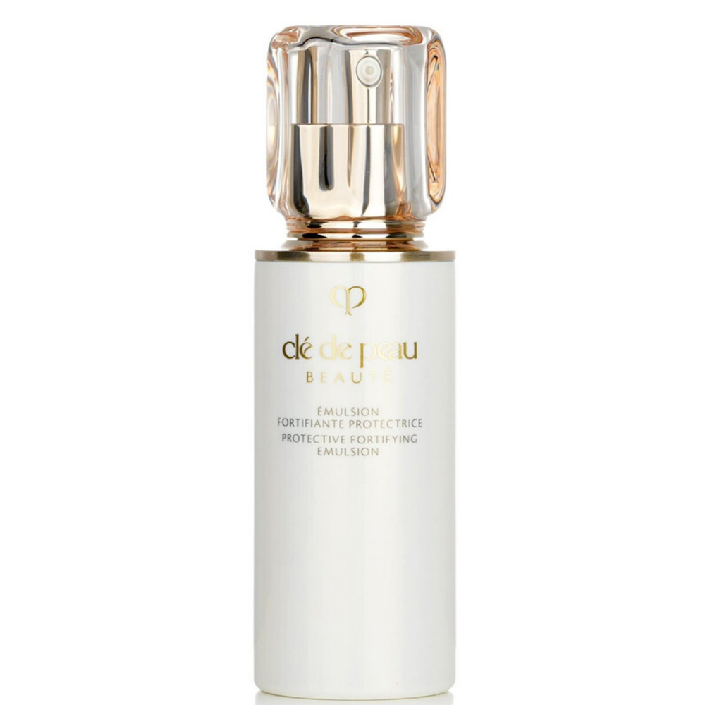 Face Moisturizer Spf - Cle de Peau Beaute CPB Krem