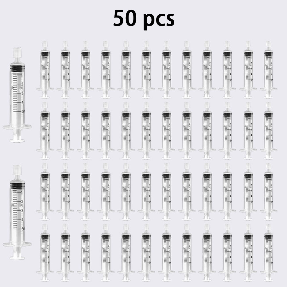 20/30/50 szt. 5ML Plastikowa s – Cologne Spray Bottle recenzja i cena