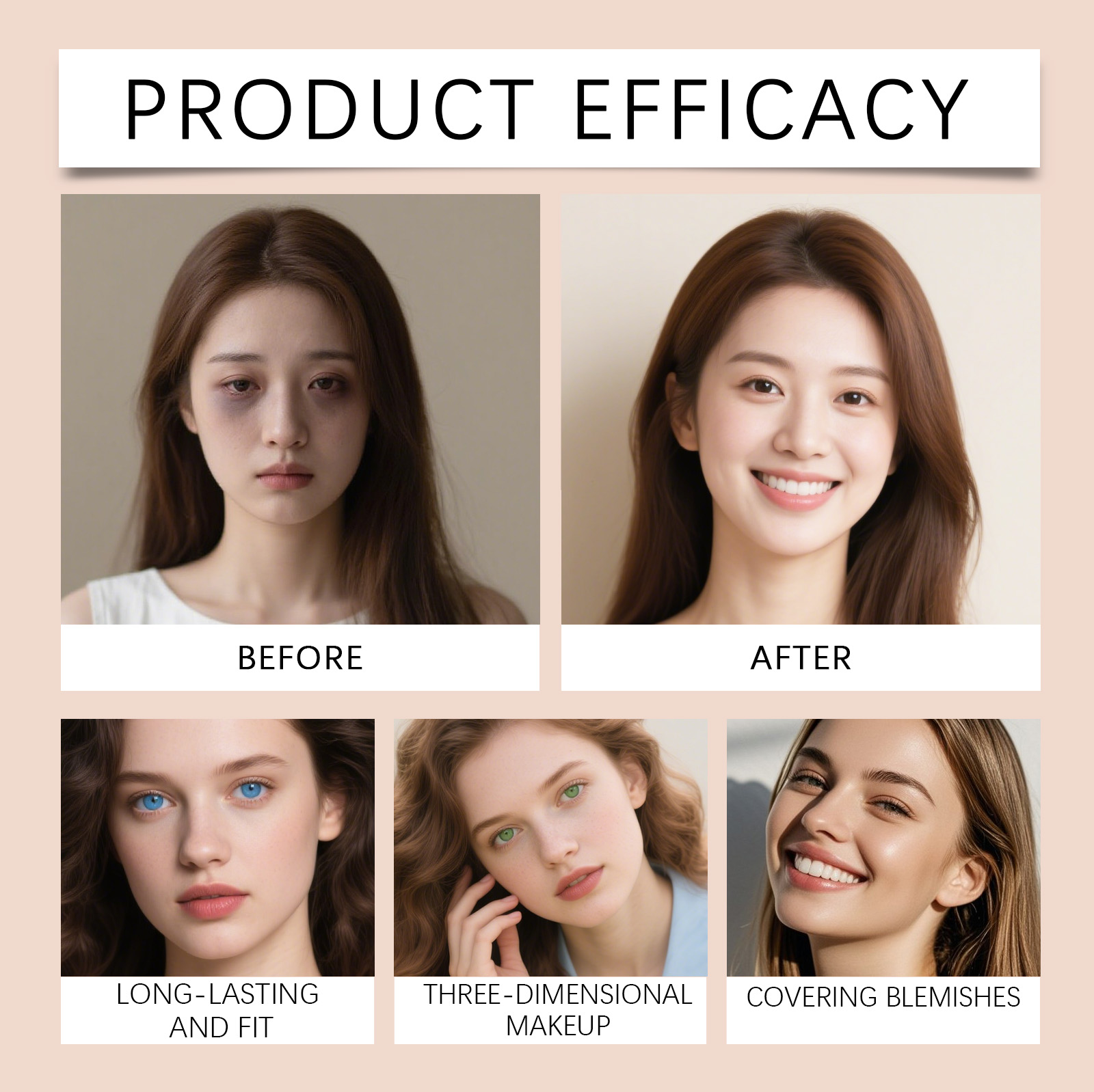 Krem BB z filtrem SPF 30, tonu – Face Moisturizer Spf recenzja i cena