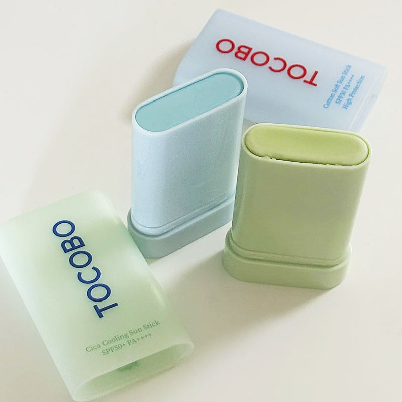 Krem do twarzy Hot Tocobo Bare – Face Moisturizer Spf recenzja i cena