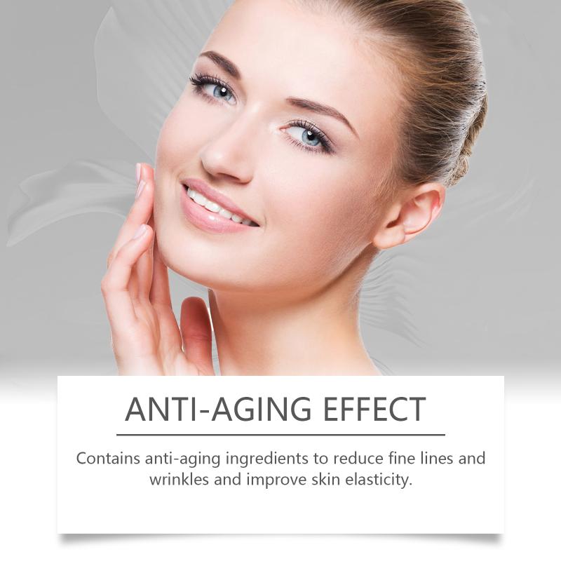 EELHOE Podkład zmieniający kol – Face Moisturizer Spf recenzja i cena