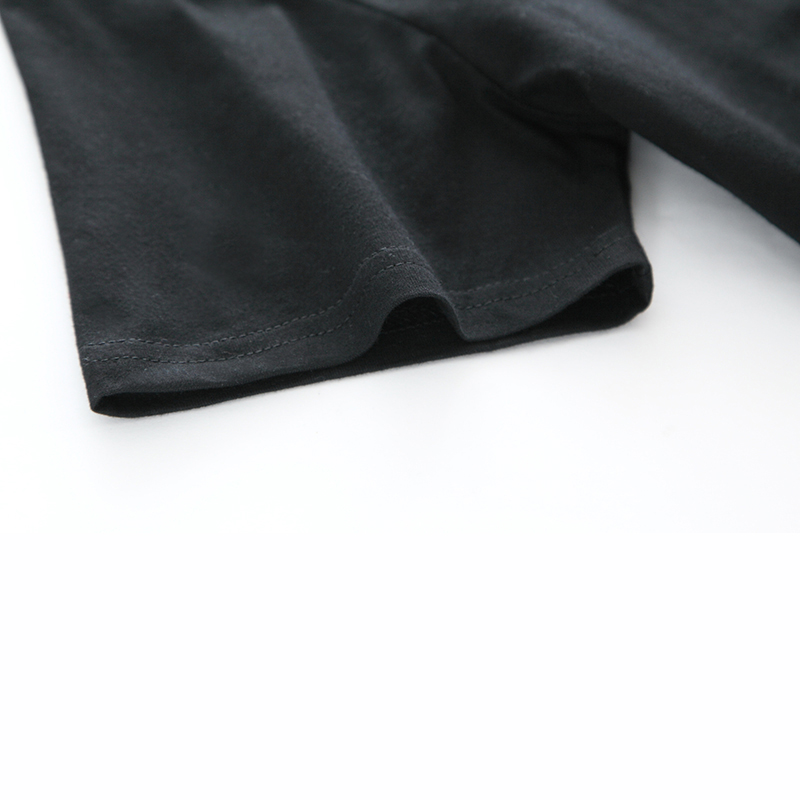 Koszulka dla dziewczynki sypią – Men'S Grooming Gifts recenzja i cena