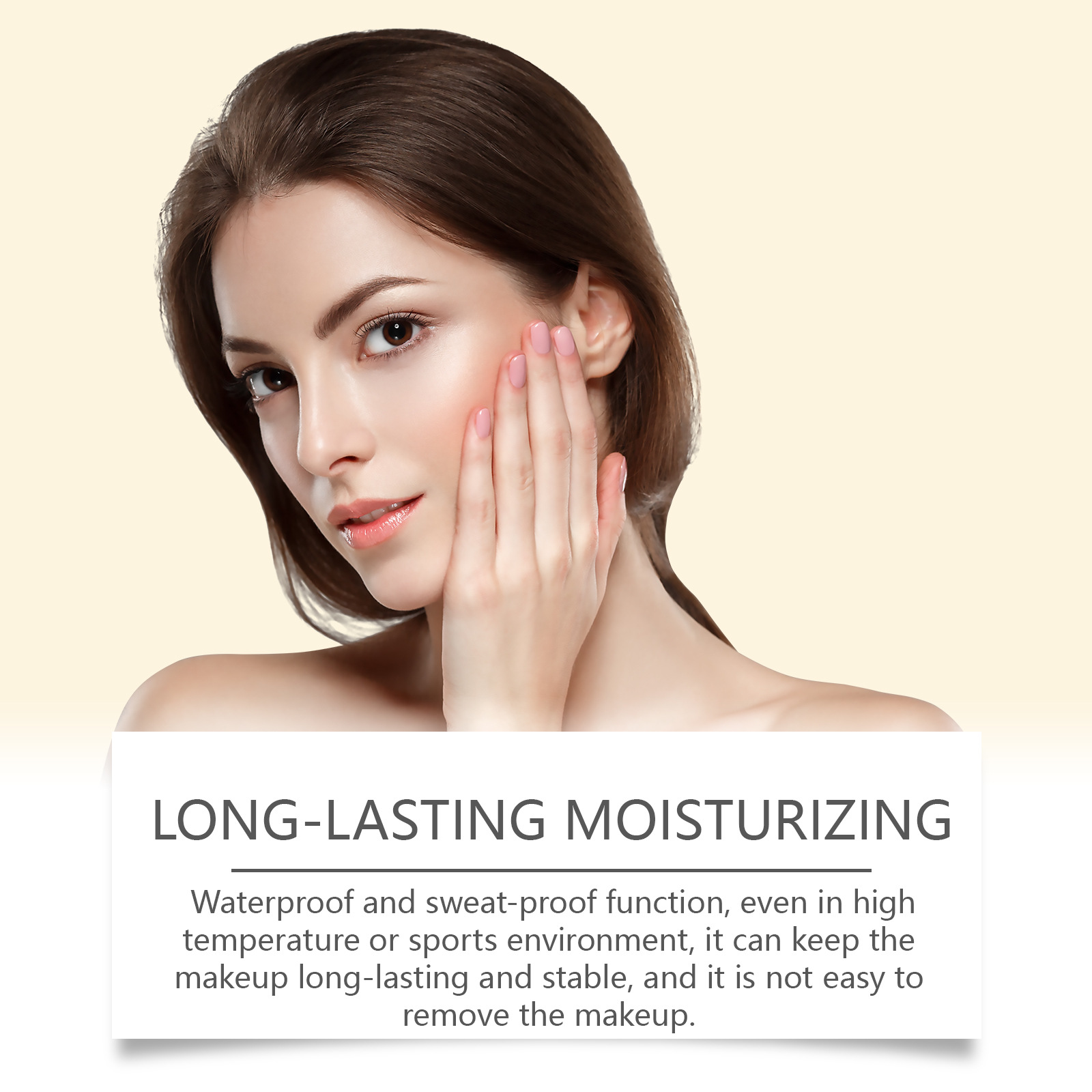 Złoty ślimak krem do opalania  – Face Moisturizer Spf recenzja i cena