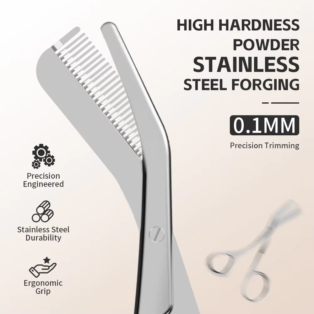 1 zestaw narzędzi do stylizacj – Men'S Grooming Gifts recenzja i cena