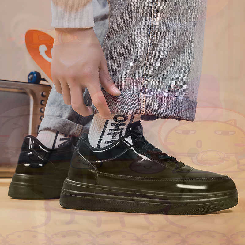 Buty Rozmiar 33 Tenis Buty dam – Men'S Grooming Uk recenzja i cena
