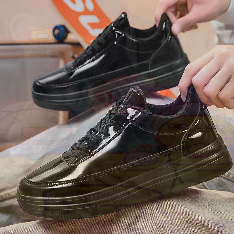 Buty Rozmiar 33 Tenis Buty dam – Men'S Grooming Uk recenzja i cena
