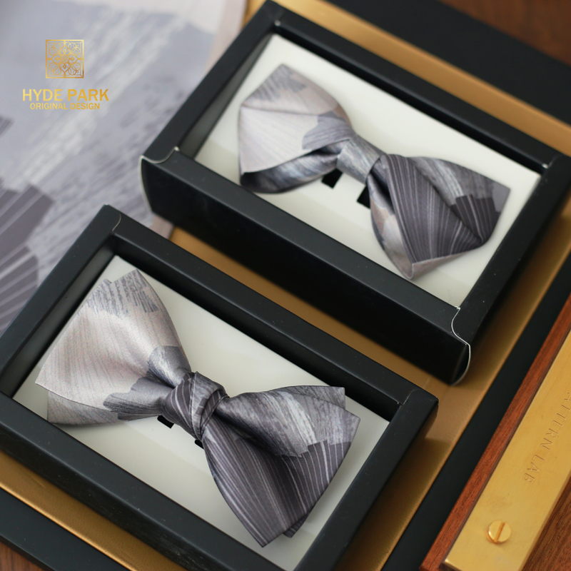 Pudełko na prezent dla drużby  – Men'S Grooming Gifts recenzja i cena