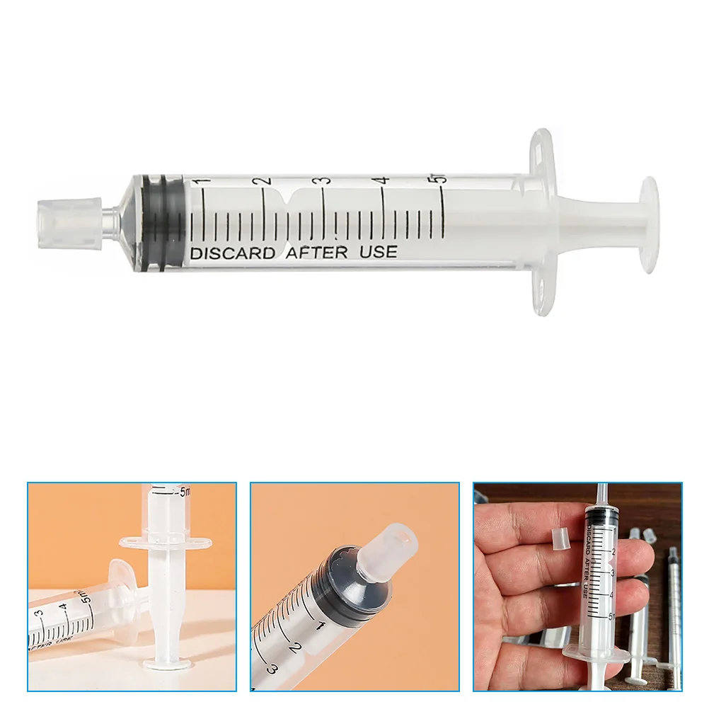 5/10ml 10 szt. Bezigłowe, wyso – Cologne Spray Bottle recenzja i cena