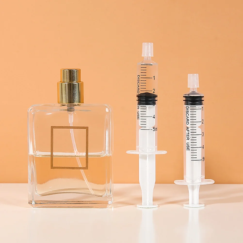 5/10ml 10 szt. Bezigłowe, wyso – Cologne Spray Bottle recenzja i cena