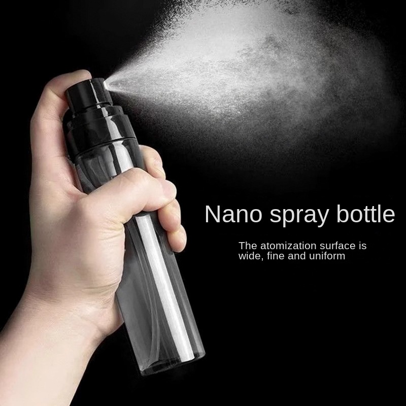 3327 Butelka z rozpylaczem But – Cologne Spray Bottle recenzja i cena