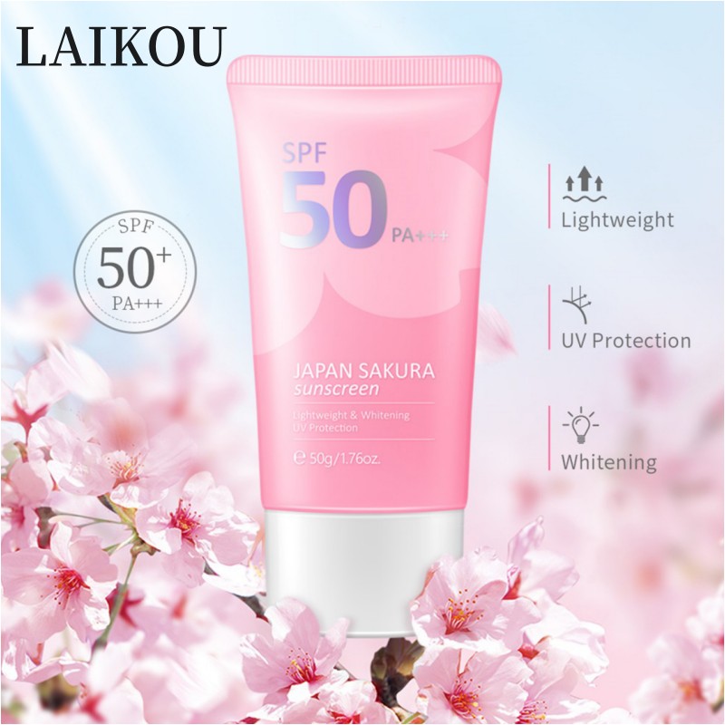 Krem do opalania twarzy i ciał – Face Moisturizer Spf recenzja i cena