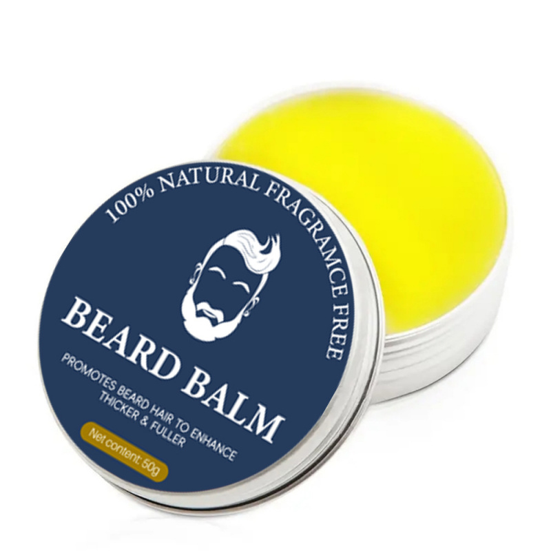 Balsam do brody dla mężczyzn B – Aftershave Balm Mens recenzja i cena