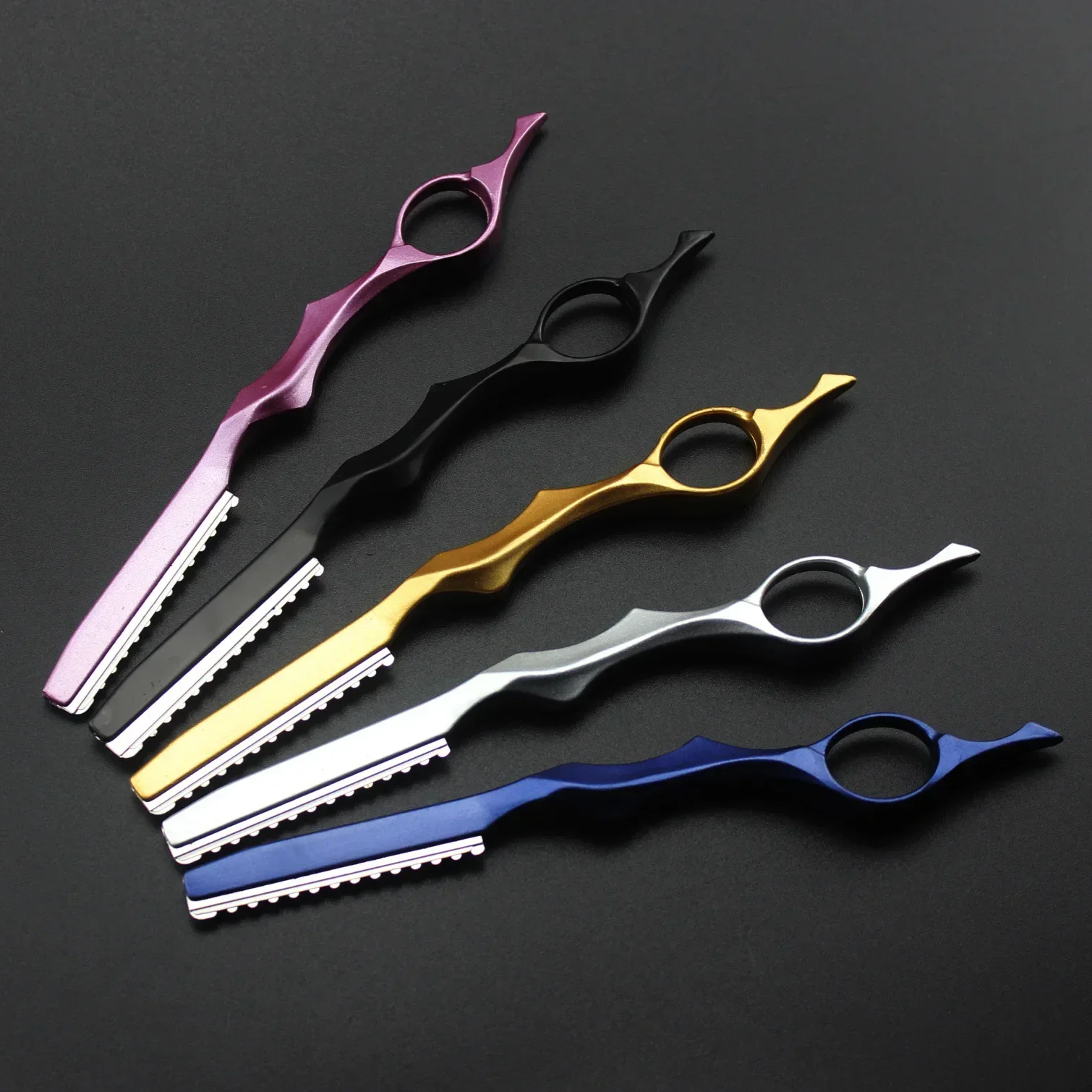 Bezpieczna maszynka do przerze – Straight Razor Safety recenzja i cena
