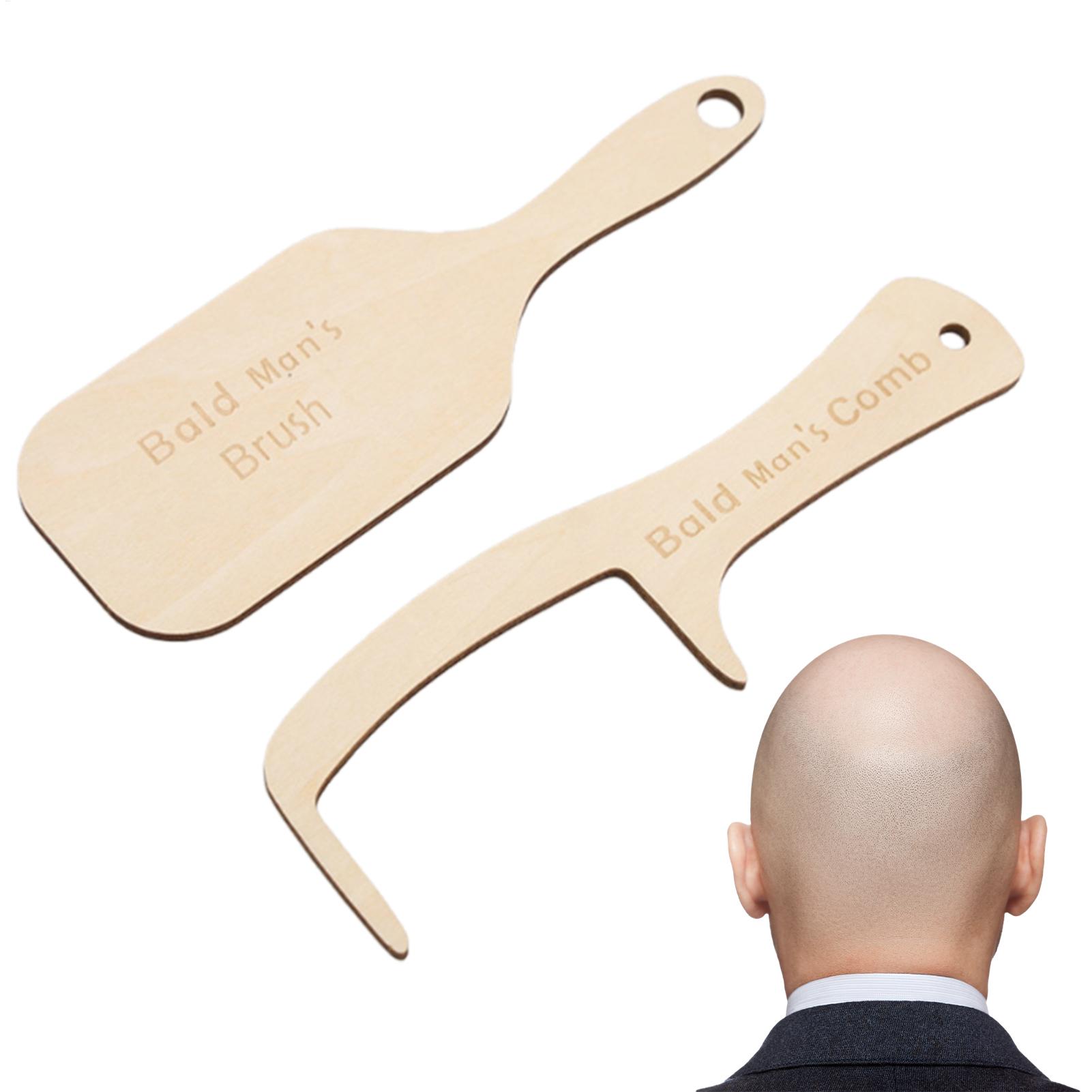2 szt. Śmieszne narzędzie do p – Men'S Grooming Gifts recenzja i cena