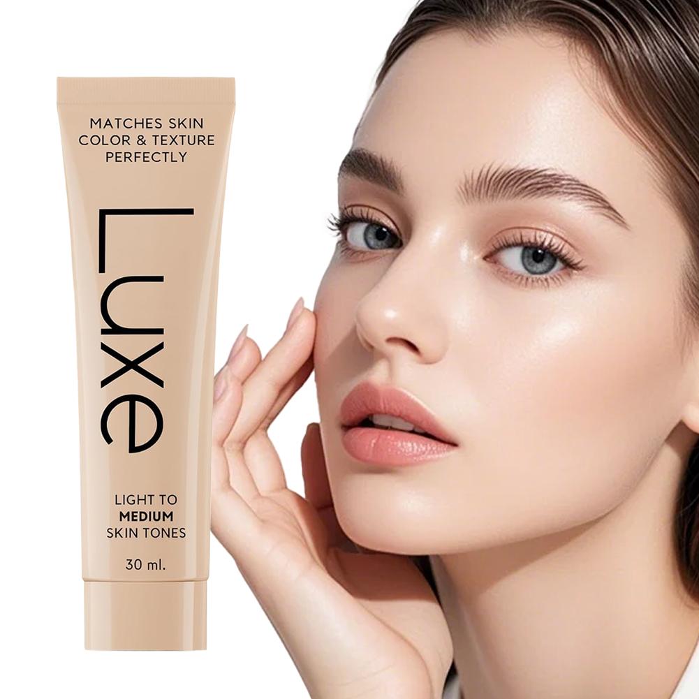 Luksusowy podkład w płynie zmi – Face Moisturizer Spf recenzja i cena