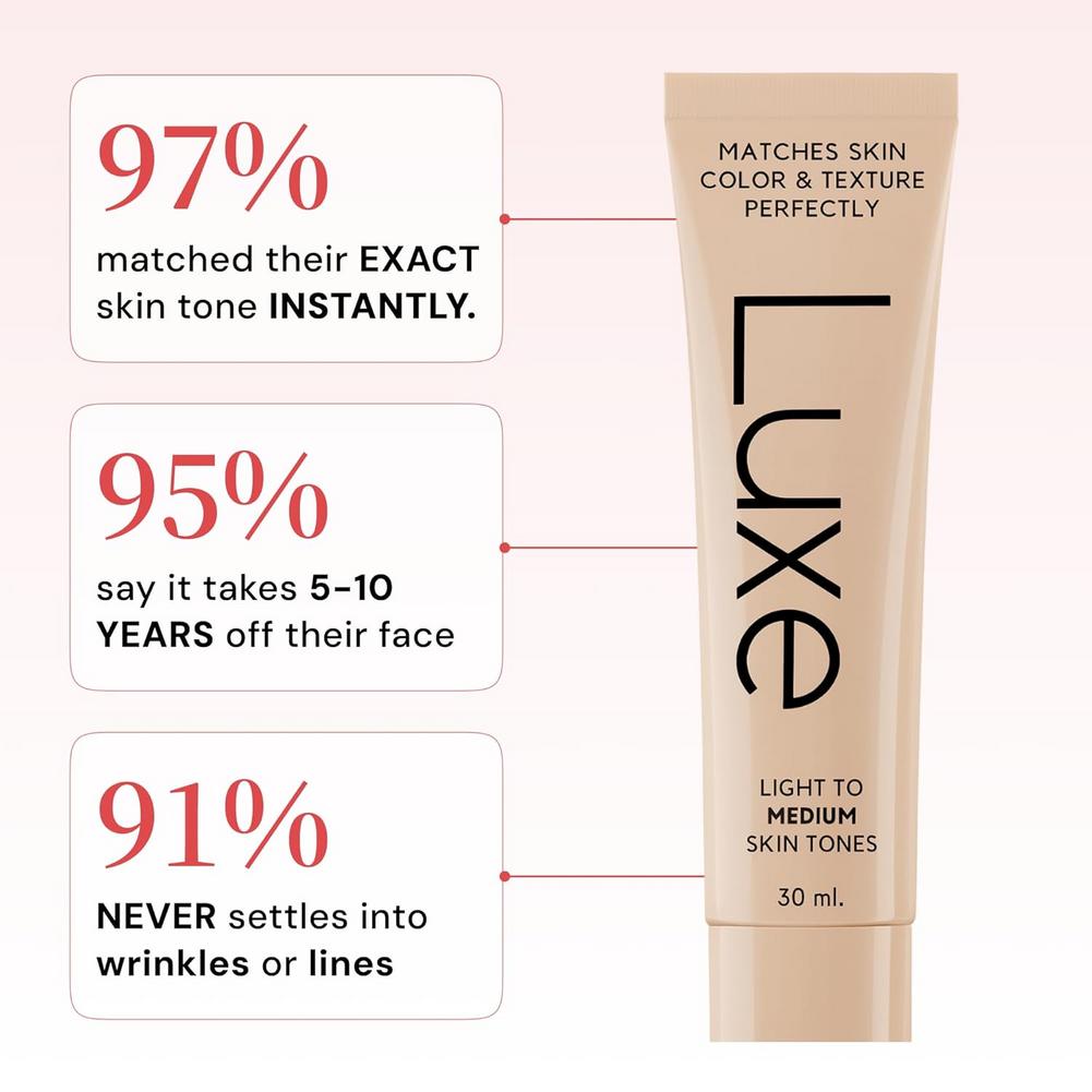 Luksusowy podkład w płynie zmi – Face Moisturizer Spf recenzja i cena