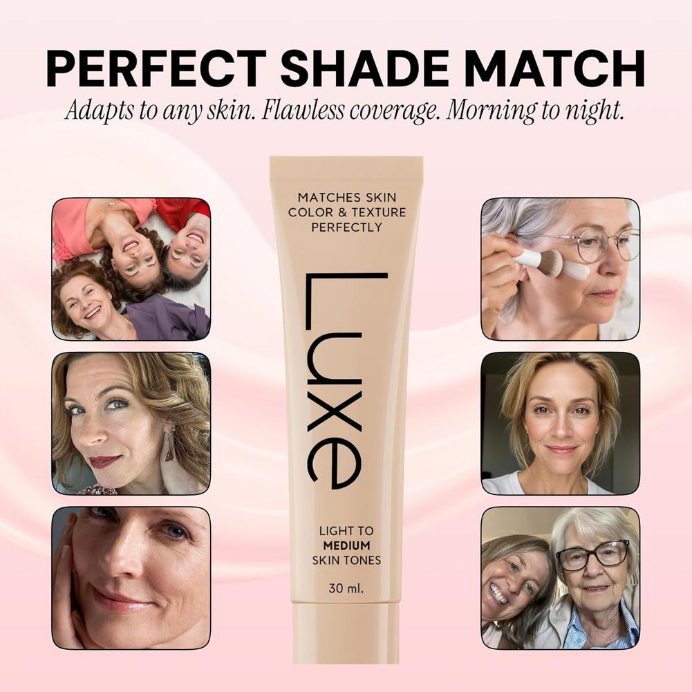 Luksusowy podkład w płynie zmi – Face Moisturizer Spf recenzja i cena
