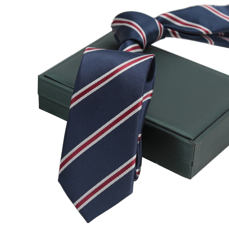 Krawaty męskie, wzory, krawat  – Men'S Grooming Gifts recenzja i cena