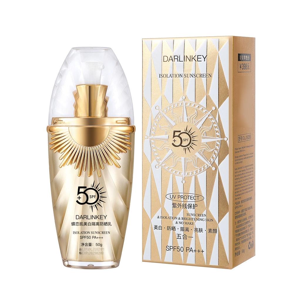 Krem przeciwsłoneczny 5 w 1 do – Face Moisturizer Spf recenzja i cena