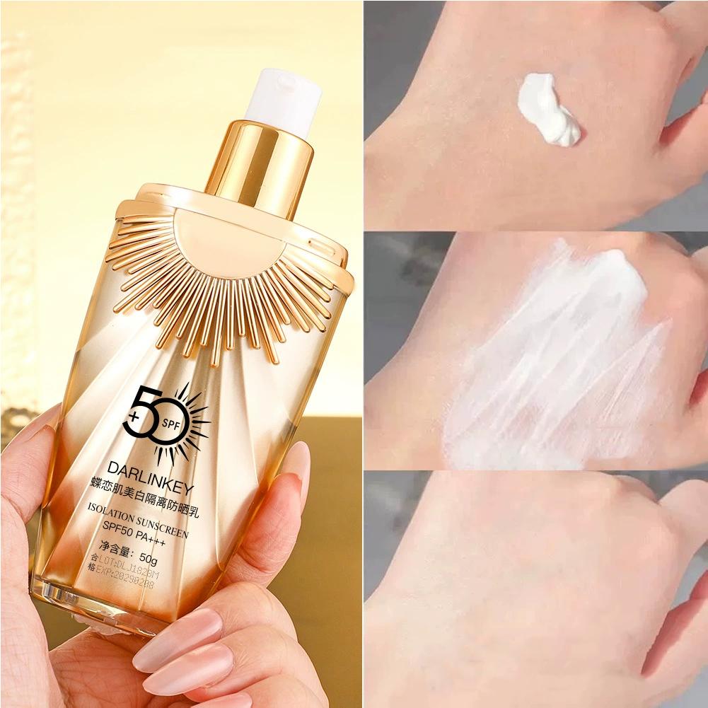 Krem przeciwsłoneczny 5 w 1 do – Face Moisturizer Spf recenzja i cena